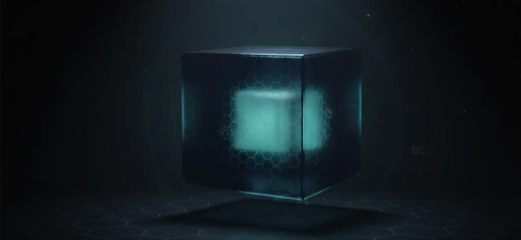 Fixed project pricing